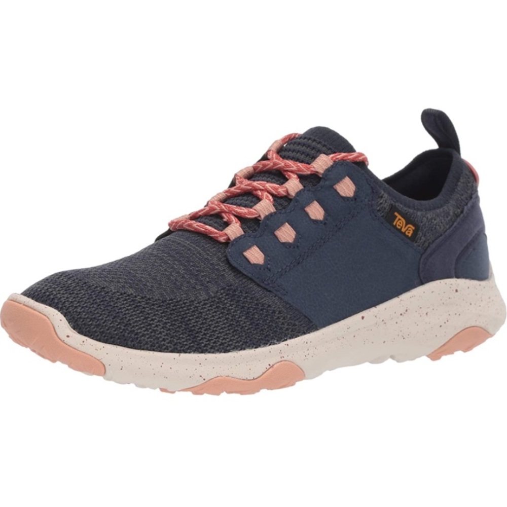 Teva Arrowood 2 Knit Shoe - Size 6 (Like New)